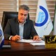 خط انتقال ۲/۵ کیلومتری آب ایوان وارد مدار شد