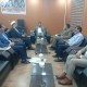 علی عبدی سرپرست اداره امور عشایر دهلران شد