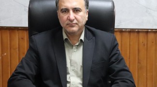 امتحانات پایه دوازدهم ایلام ۱۴ شهریور برگزار می‌شود