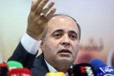 سلامت محصولات غذایی ایران تحت نظارت کامل است