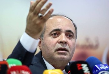 سلامت محصولات غذایی ایران تحت نظارت کامل است