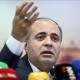سلامت محصولات غذایی ایران تحت نظارت کامل است