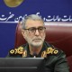 مهرماه می‌تواند به نماد وحدت و دفاع از ایران تبدیل شود