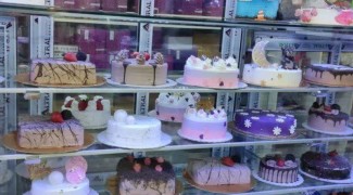 جریمه ۳۲۰ میلیون ریالی یک واحد صنفی در دهلران