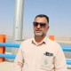 تکمیل سامانه گرمسیری نیازمند تأمین منابع مالی است