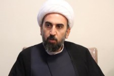 ۲ هزار بانوی نخبه در استان شناسایی شدند