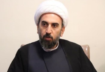 ۲ هزار بانوی نخبه در استان شناسایی شدند