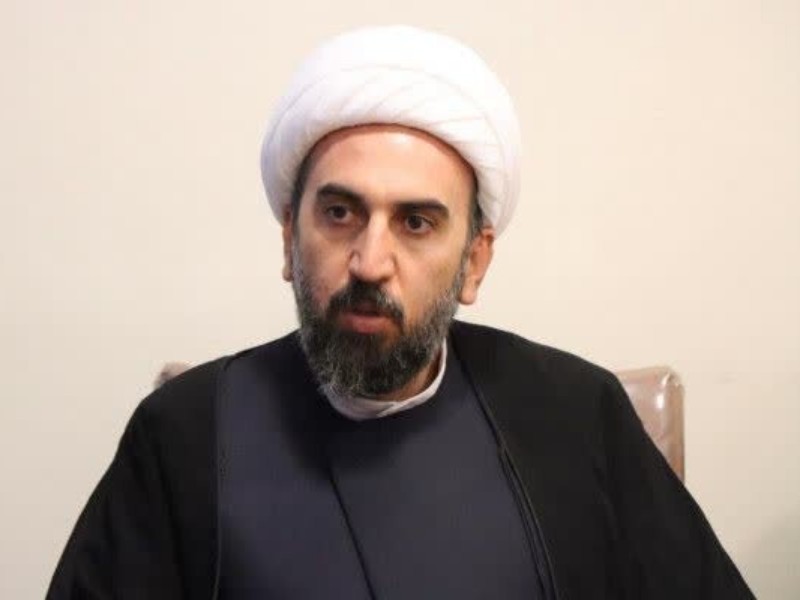 ۲ هزار بانوی نخبه در استان شناسایی شدند