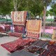رونق تولیدات عشایری؛ حلقه مفقوده توسعه اقتصادی ایلام