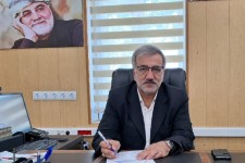 همهٔ موانع راه‌اندازی مرکز ماده ۱۶ باید رفع شود