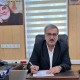 همهٔ موانع راه‌اندازی مرکز ماده ۱۶ باید رفع شود