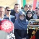 سخنگوی دولت وارد شهرستان ملکشاهی شد