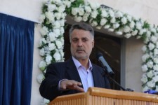 نیروهای متخصص بیمارستان ملکشاهی به‌زودی مستقر می‌شوند