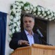نیروهای متخصص بیمارستان ملکشاهی به‌زودی مستقر می‌شوند