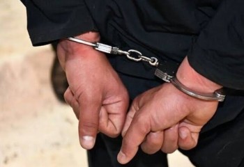 عاملان نزاع و چاقوکشی در ملکشاهی دستگیر شدند