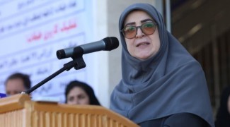 نقد شجاعانه رسانه‌ها ارزشمند است