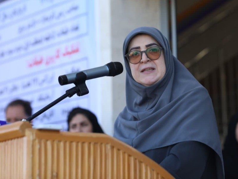 نقد شجاعانه رسانه‌ها ارزشمند است