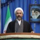 مسئولان با عوامل اخلال در اقتصاد برخورد کنند