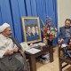 ۷۵ درصد ارزش افزوده ایلام وابسته به نفت است