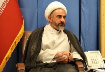 ایلام نباید از قطار توسعه کشور عقب بماند