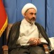 ایلام نباید از قطار توسعه کشور عقب بماند