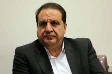 هلاله شمالی، فرصت تازه توسعه اقتصادی ایلام است