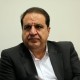 هلاله شمالی، فرصت تازه توسعه اقتصادی ایلام است