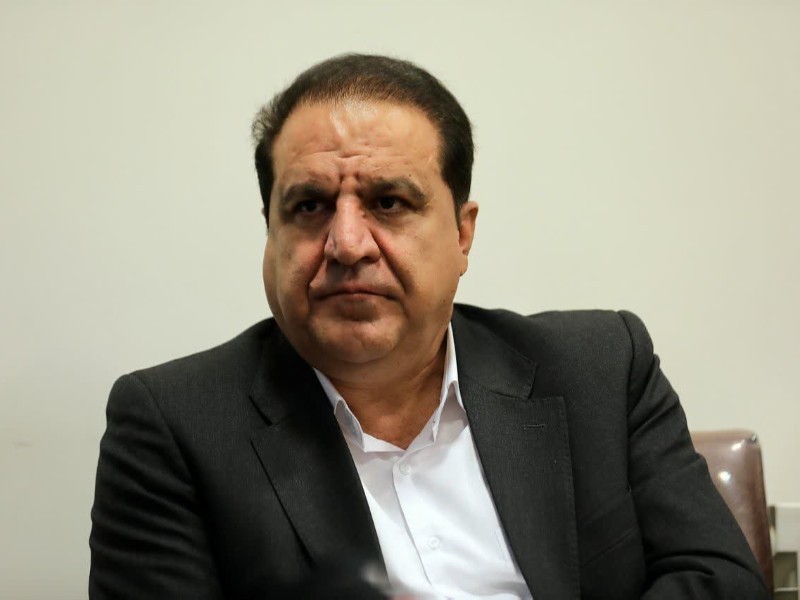 هلاله شمالی، فرصت تازه توسعه اقتصادی ایلام است