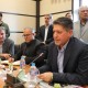 ورود هلدینگ‌های بزرگ، راهکار جبران عقب‌ماندگی صنعتی ایلام