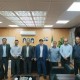 سرپرست اداره راه و شهرسازی مهران منصوب شد
