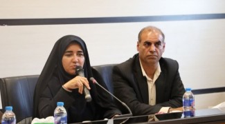 آبدانان ظرفیت ایجاد صنایع پیشران را دارد