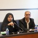 آبدانان ظرفیت ایجاد صنایع پیشران را دارد