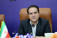 ظرفیت‌های اقتصادی ایلام نیازمند ورود سرمایه‌های جدید است