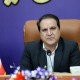 ظرفیت‌های اقتصادی ایلام نیازمند ورود سرمایه‌های جدید است