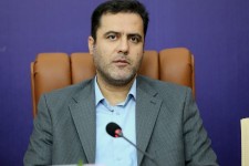 نظارت بر دستگاه‌های مسئول کنترل بازار تشدید شود