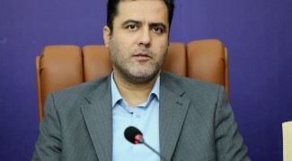 نظارت بر دستگاه‌های مسئول کنترل بازار تشدید شود