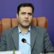 نظارت بر دستگاه‌های مسئول کنترل بازار تشدید شود