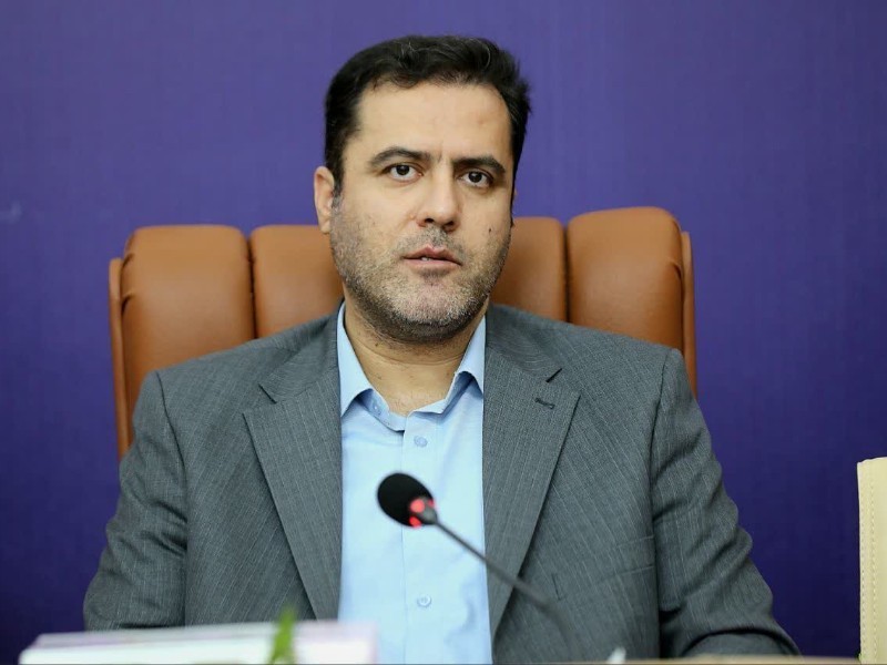 نظارت بر دستگاه‌های مسئول کنترل بازار تشدید شود