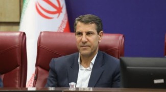 ۹ پروژه عمرانی ایلام تعیین تکلیف شد