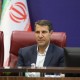 ۹ پروژه عمرانی ایلام تعیین تکلیف شد