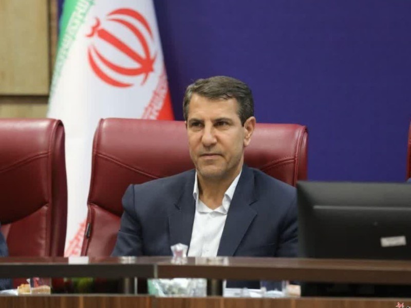 ۹ پروژه عمرانی ایلام تعیین تکلیف شد