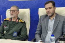 برخورد با کارچاق‌کن‌ها باید جدی‌تر دنبال شود