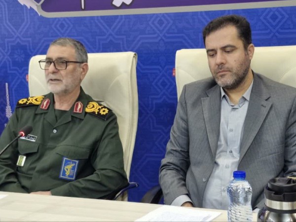 برخورد با کارچاق‌کن‌ها باید جدی‌تر دنبال شود
