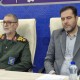 برخورد با کارچاق‌کن‌ها باید جدی‌تر دنبال شود