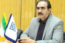 ایلام در مصرف سرم رتبه نخست کشور را دارد