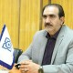 ایلام در مصرف سرم رتبه نخست کشور را دارد