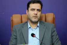 تکریم مردم اصل اساسی در دستگاه قضایی است