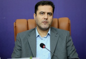 تکریم مردم اصل اساسی در دستگاه قضایی است