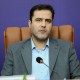 تکریم مردم اصل اساسی در دستگاه قضایی است