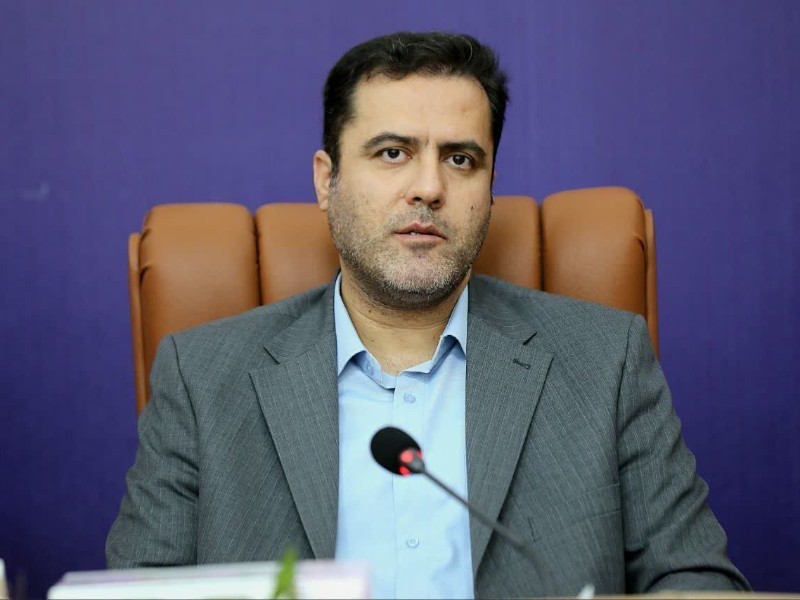 تکریم مردم اصل اساسی در دستگاه قضایی است
